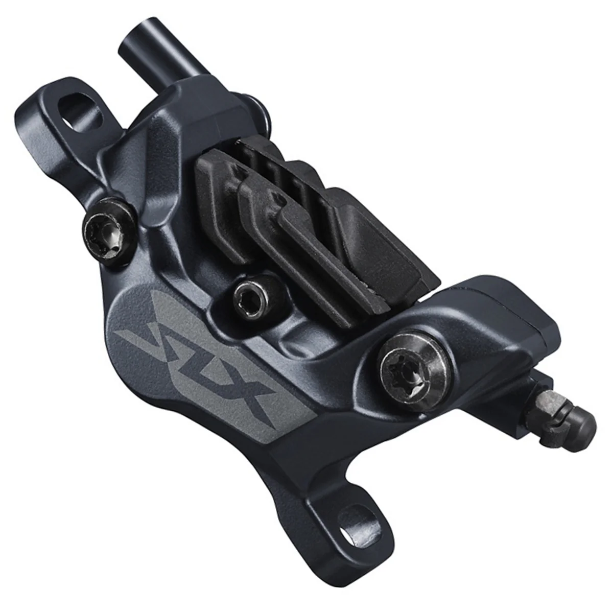 Scheibenbremse SLX BR-M7120 - Image 5