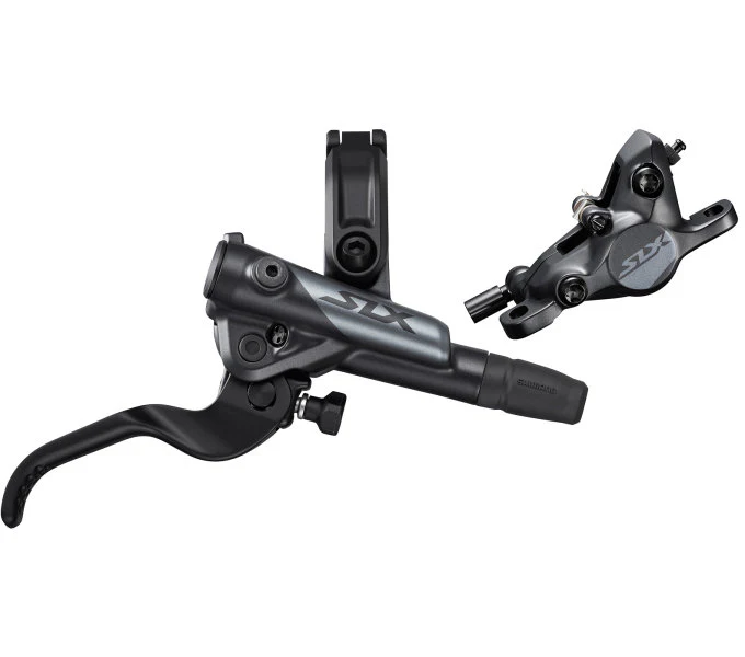 Scheibenbremse SLX M7100 - Image 2