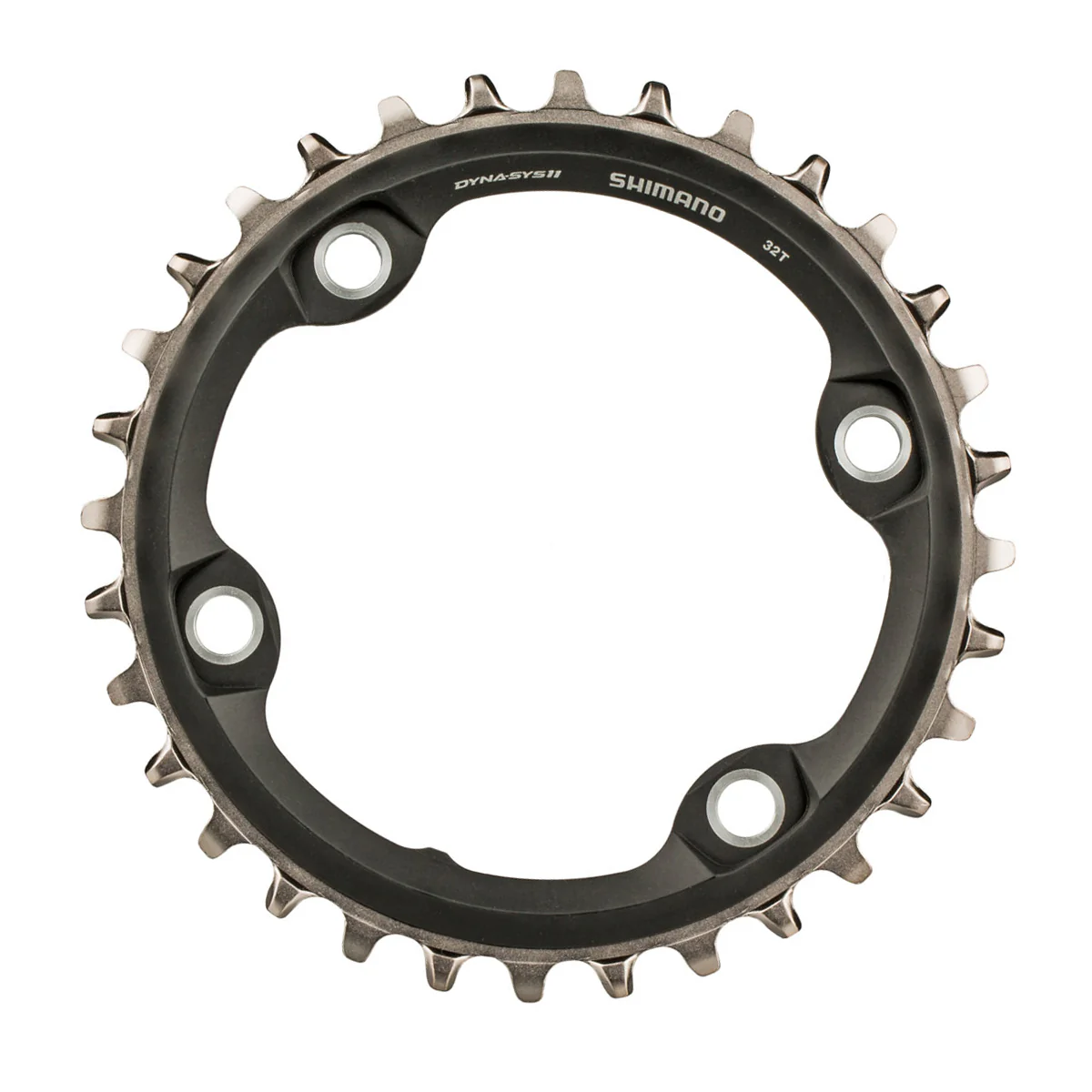 SLX FC-M7000-11 1-fach Kettenblätter
