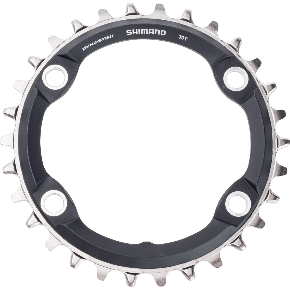 SLX FC-M7000-11 1-fach Kettenblätter - Image 2