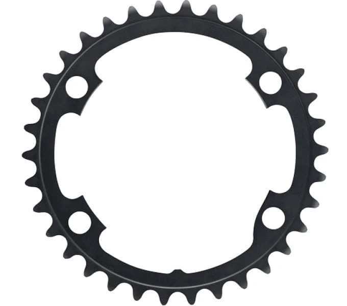 ULTEGRA Kettenblätter FC-R8000 - schwarz