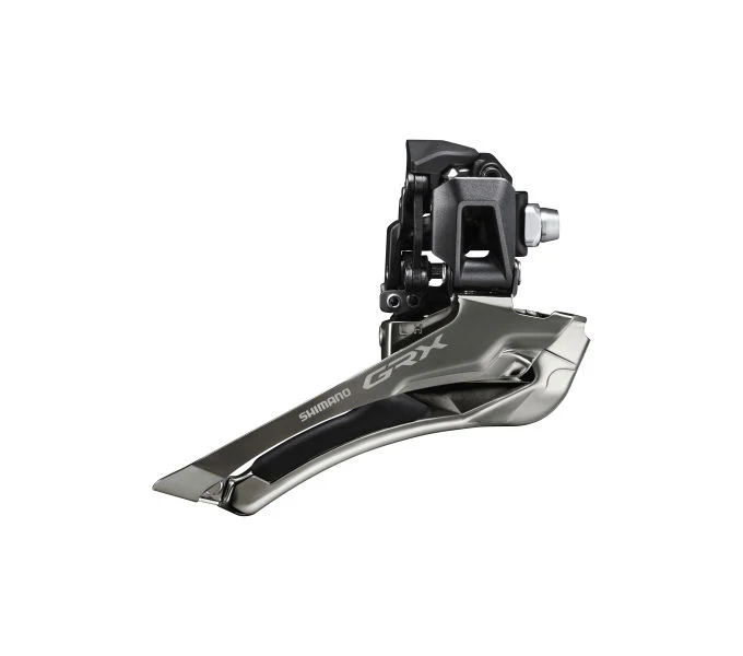 Umwerfer GRX FD-RX820 2x12-fach