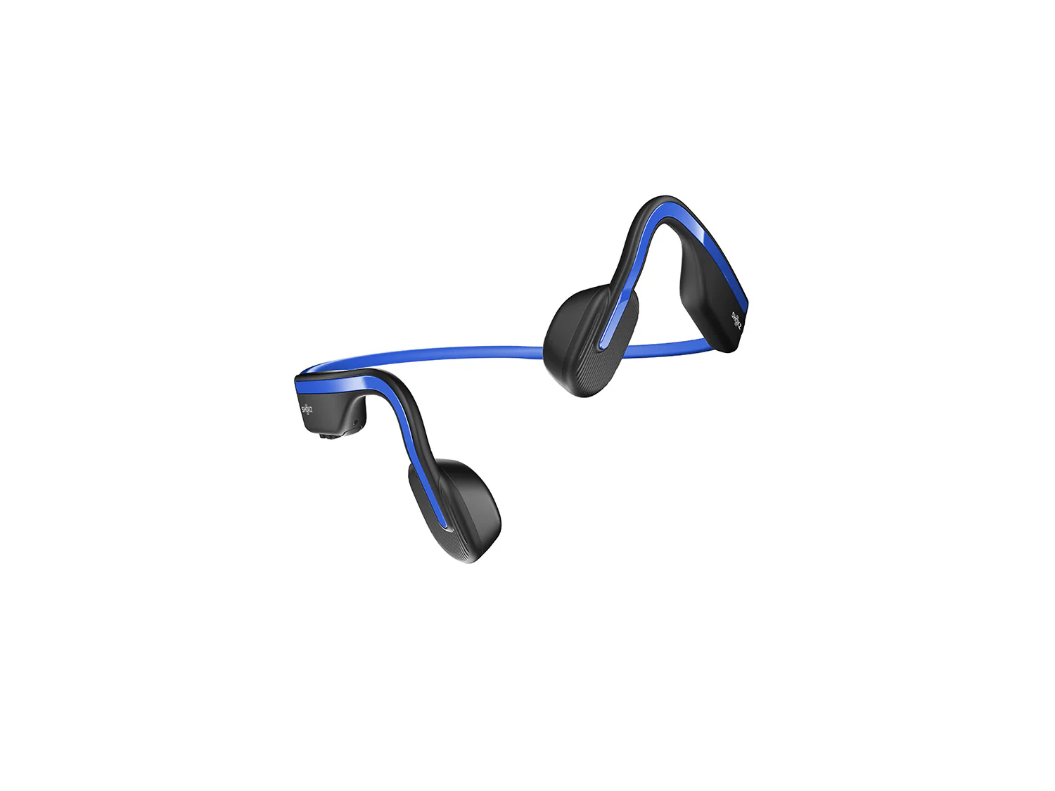 OpenMove Blue - Image 2