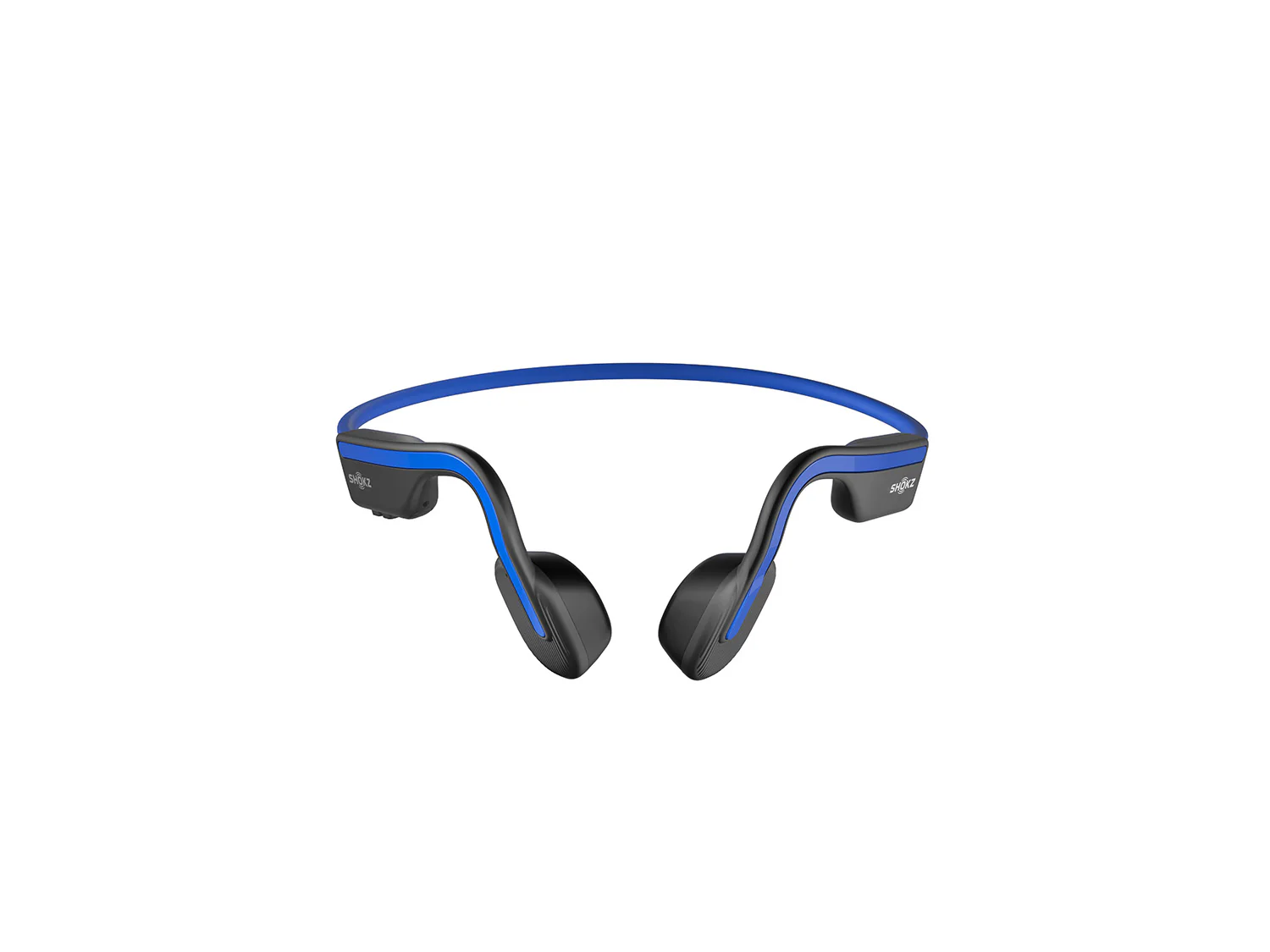 OpenMove Blue - Image 3