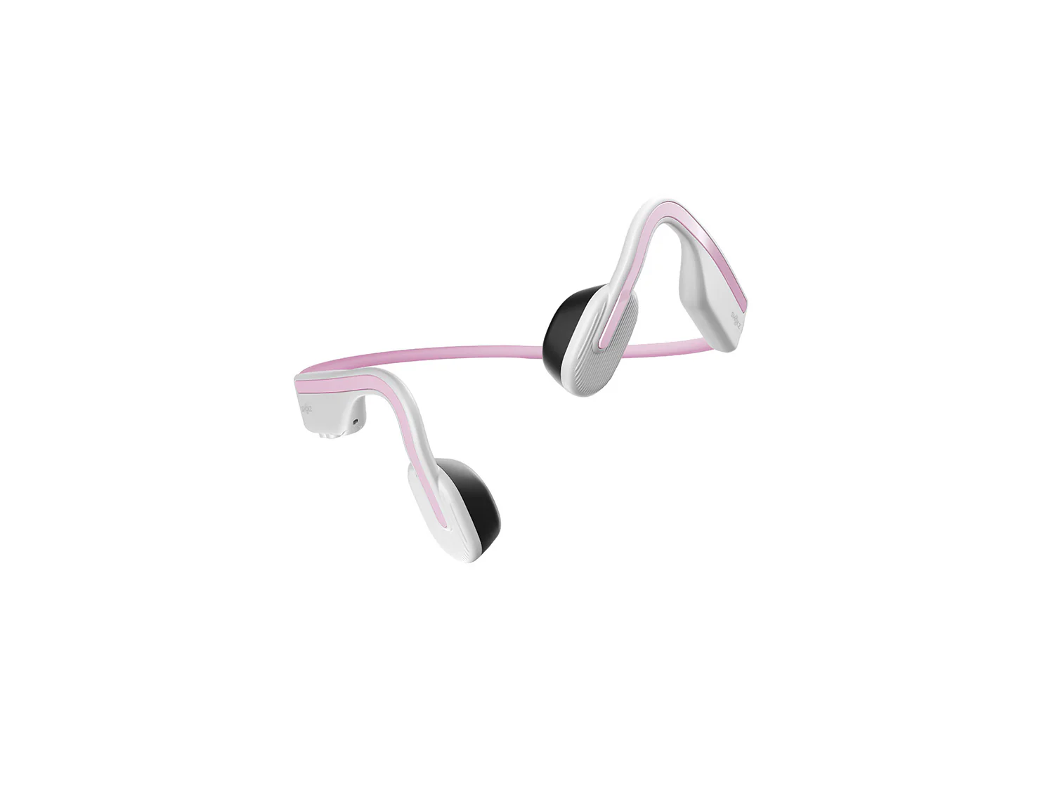 OpenMove Pink - Image 2