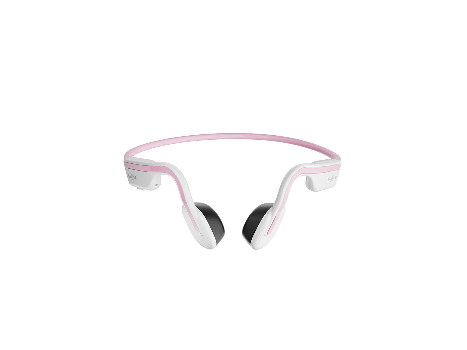 OpenMove Pink - Image 3