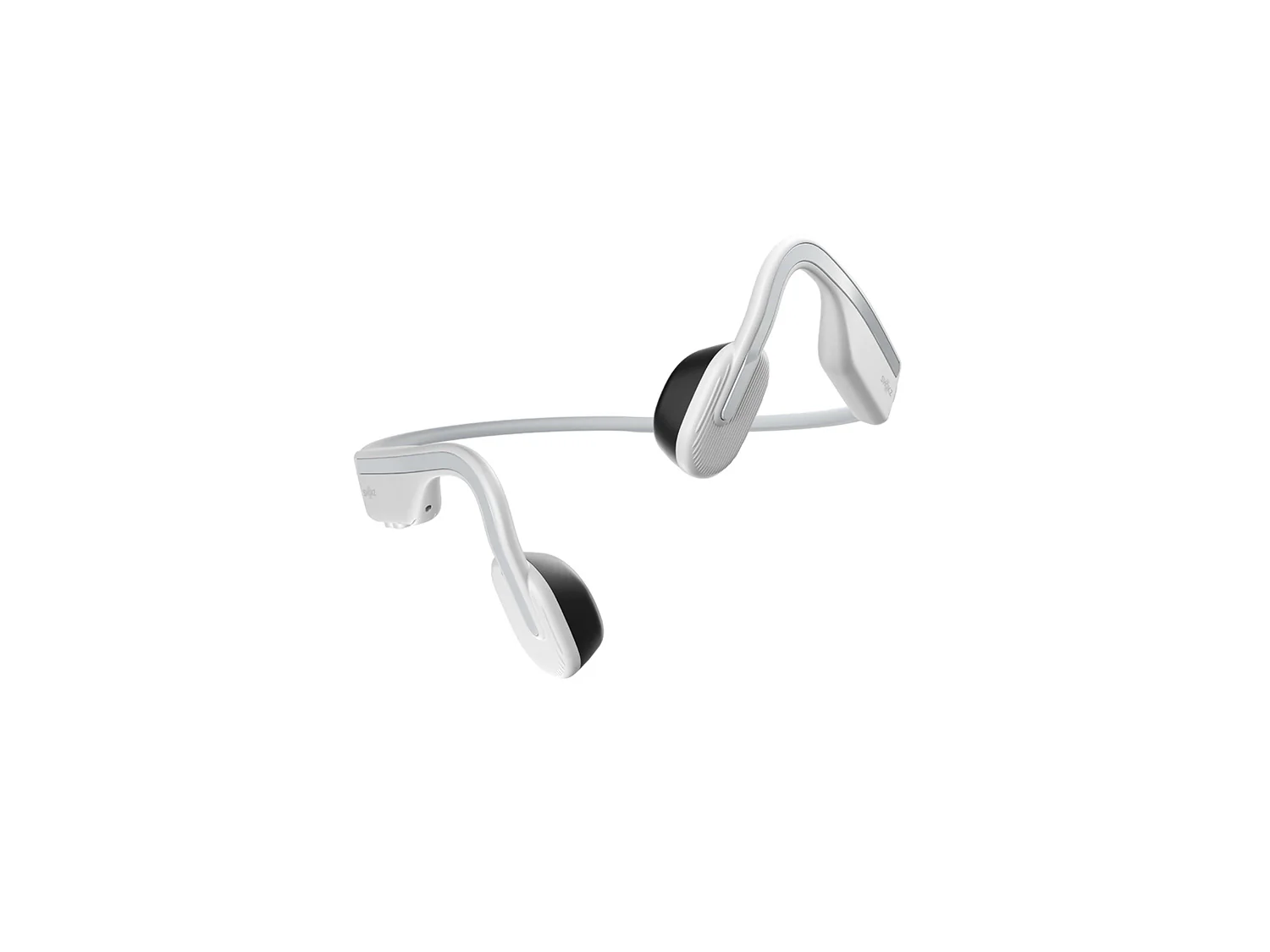 OpenMove White - Image 2