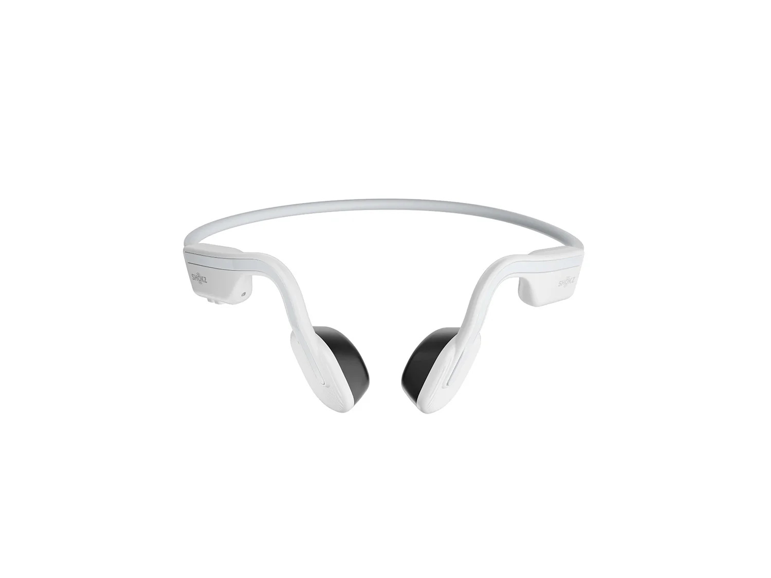 OpenMove White - Image 3
