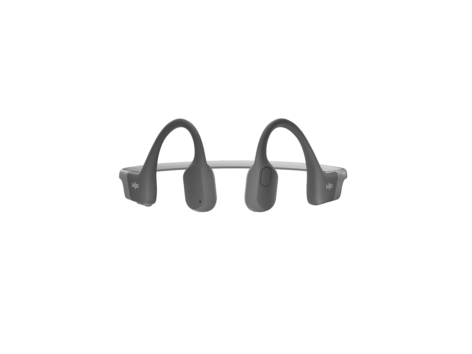 OpenRun Grey - Image 2