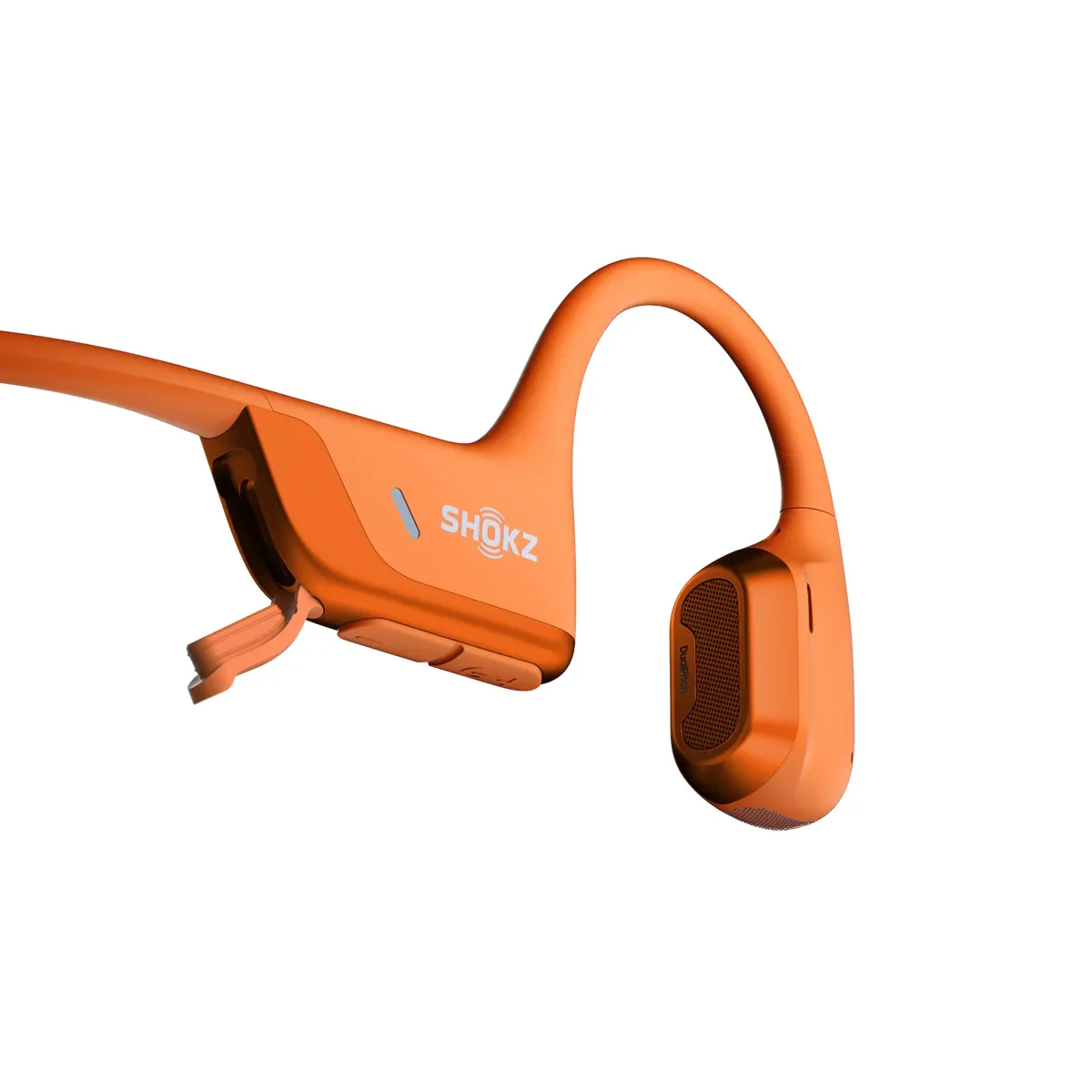 OpenRun Pro 2 - orange - Image 3