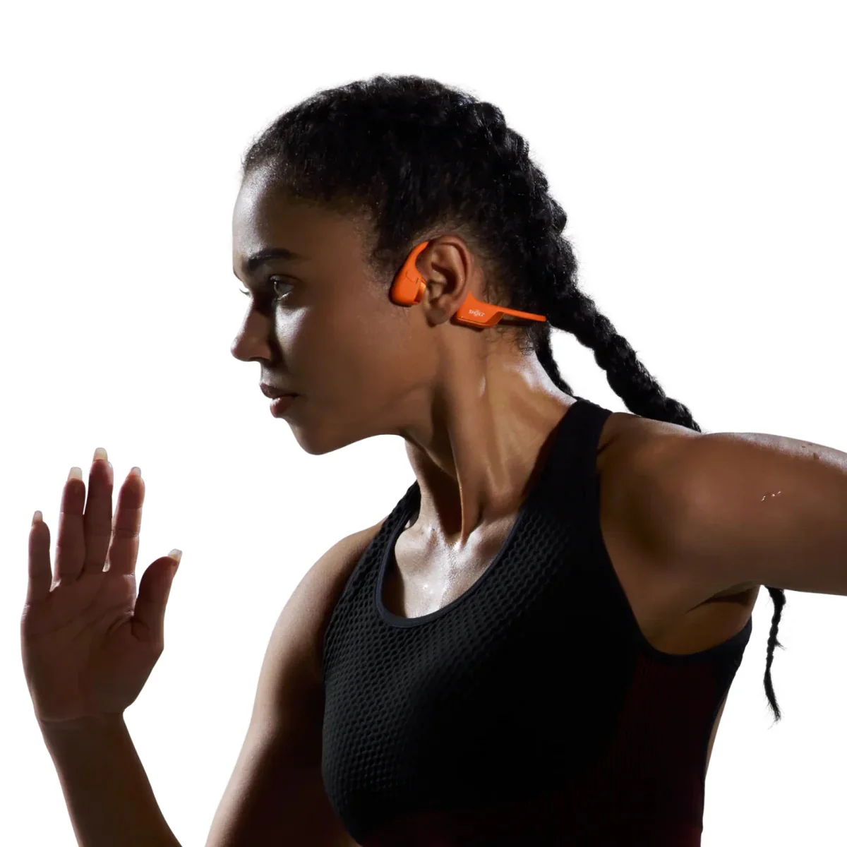 OpenRun Pro 2 - orange - Image 5
