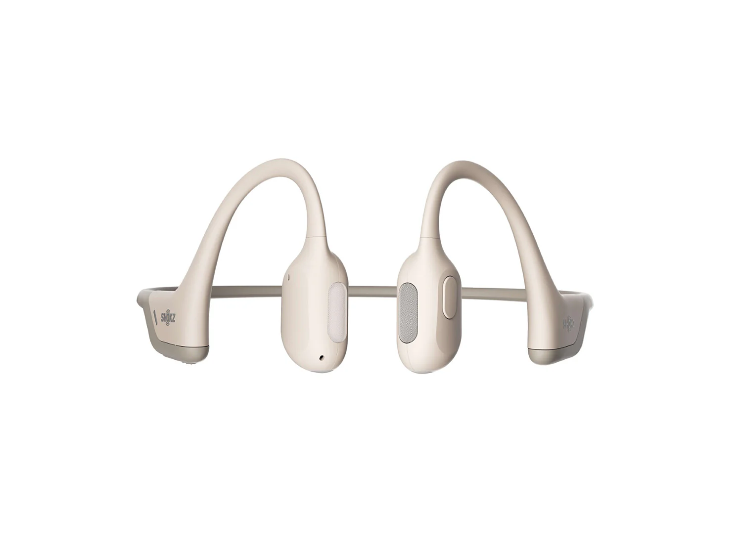 OpenRun Pro Beige - Image 2