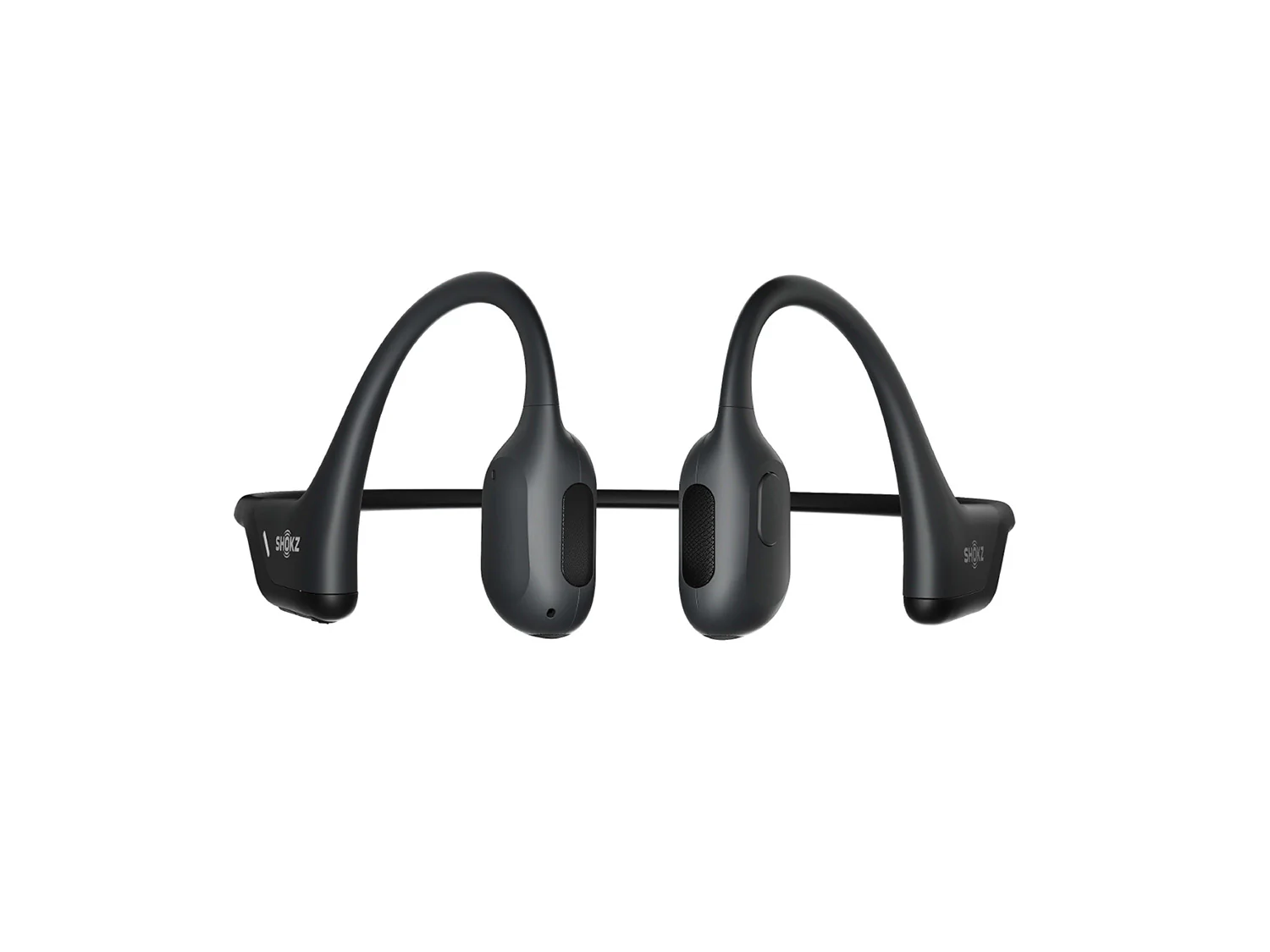 OpenRun Pro Black - Image 2