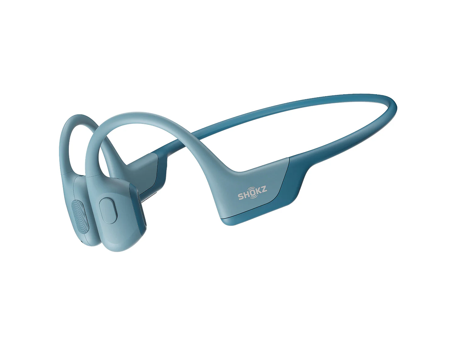 OpenRun Pro Blue