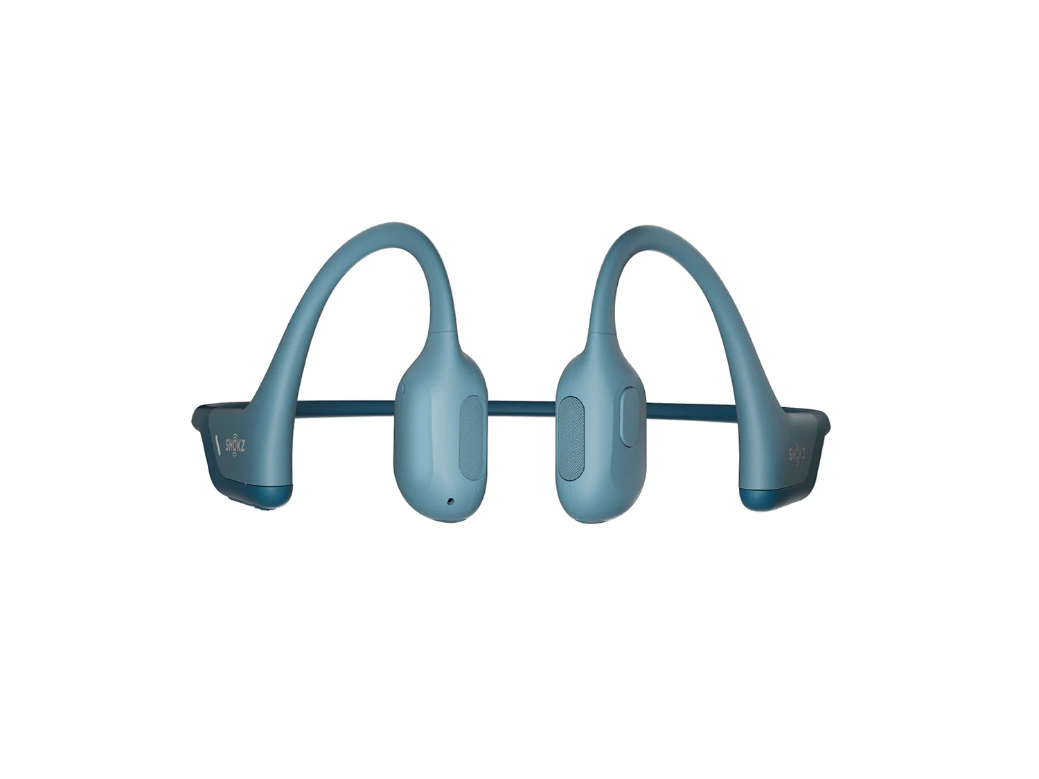OpenRun Pro Blue - Image 2
