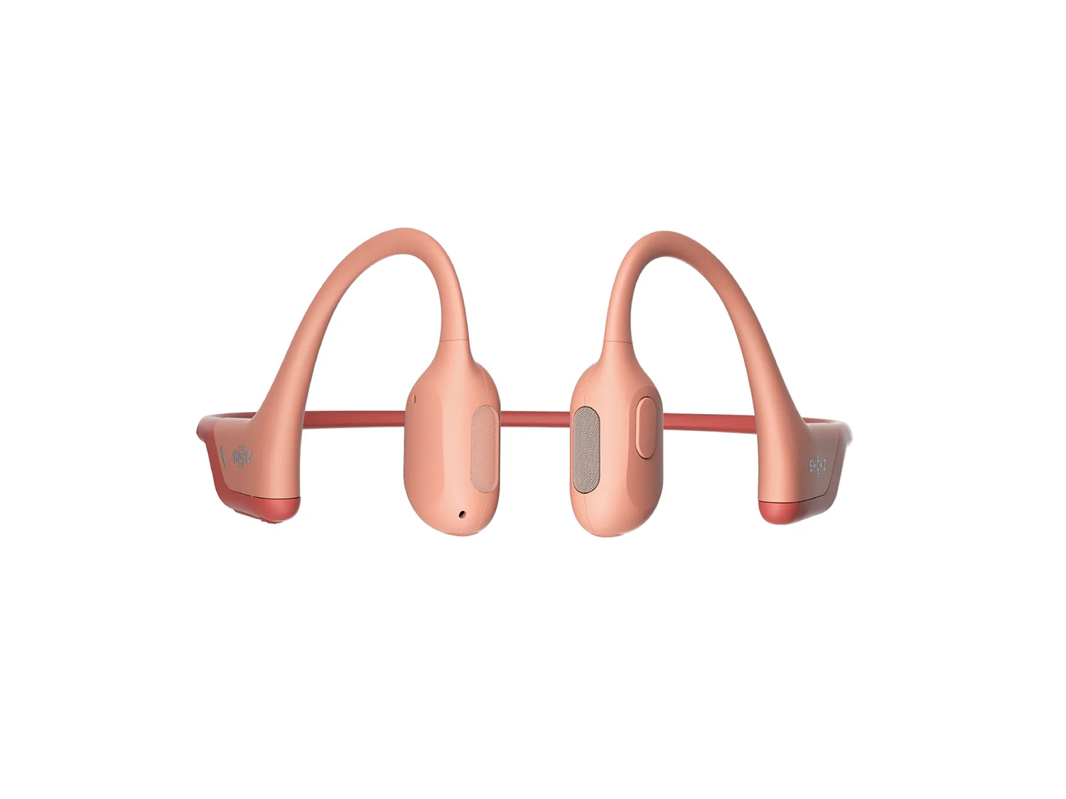 OpenRun Pro Pink - Image 2