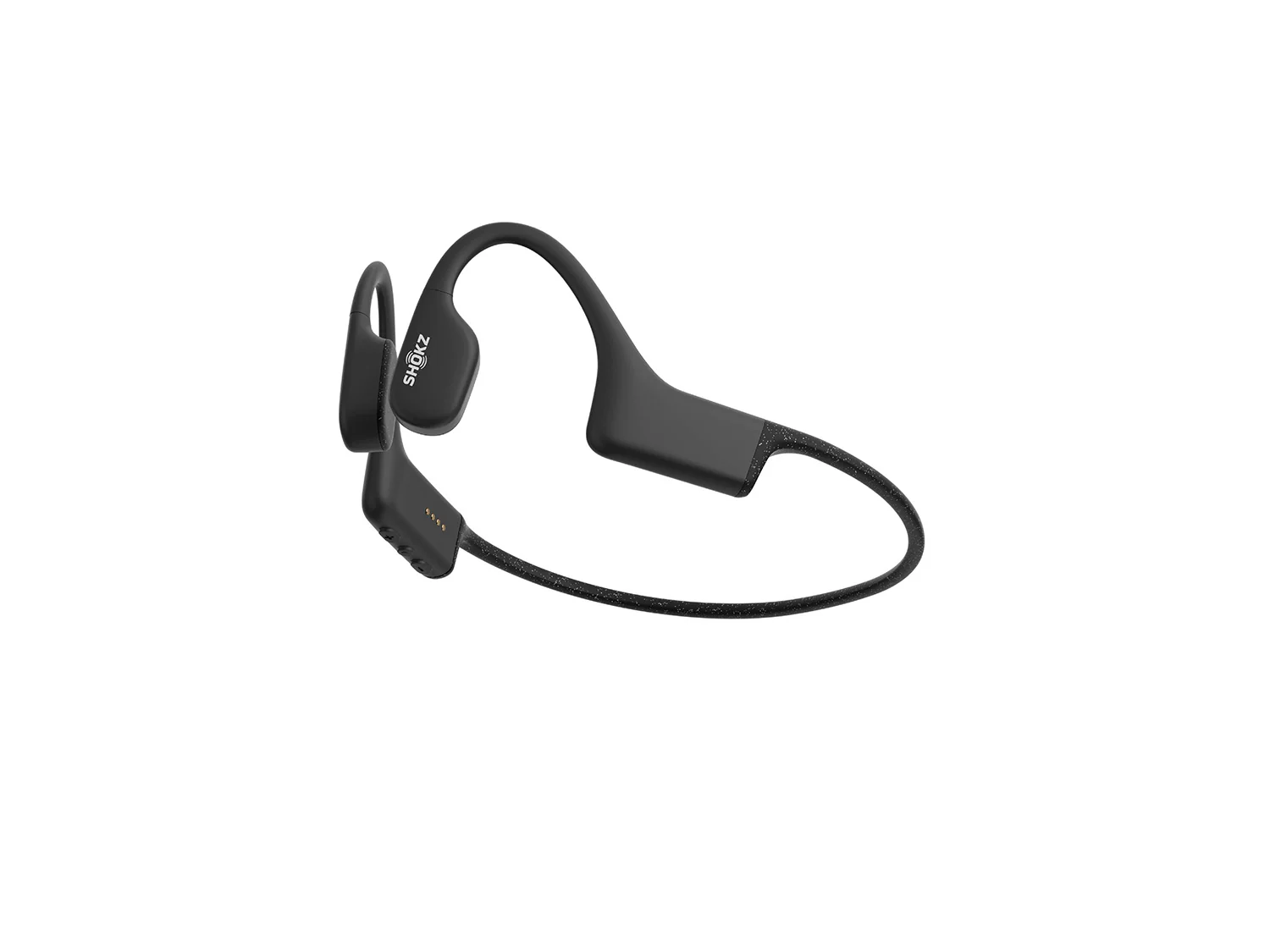 OpenSwim Black - Image 2