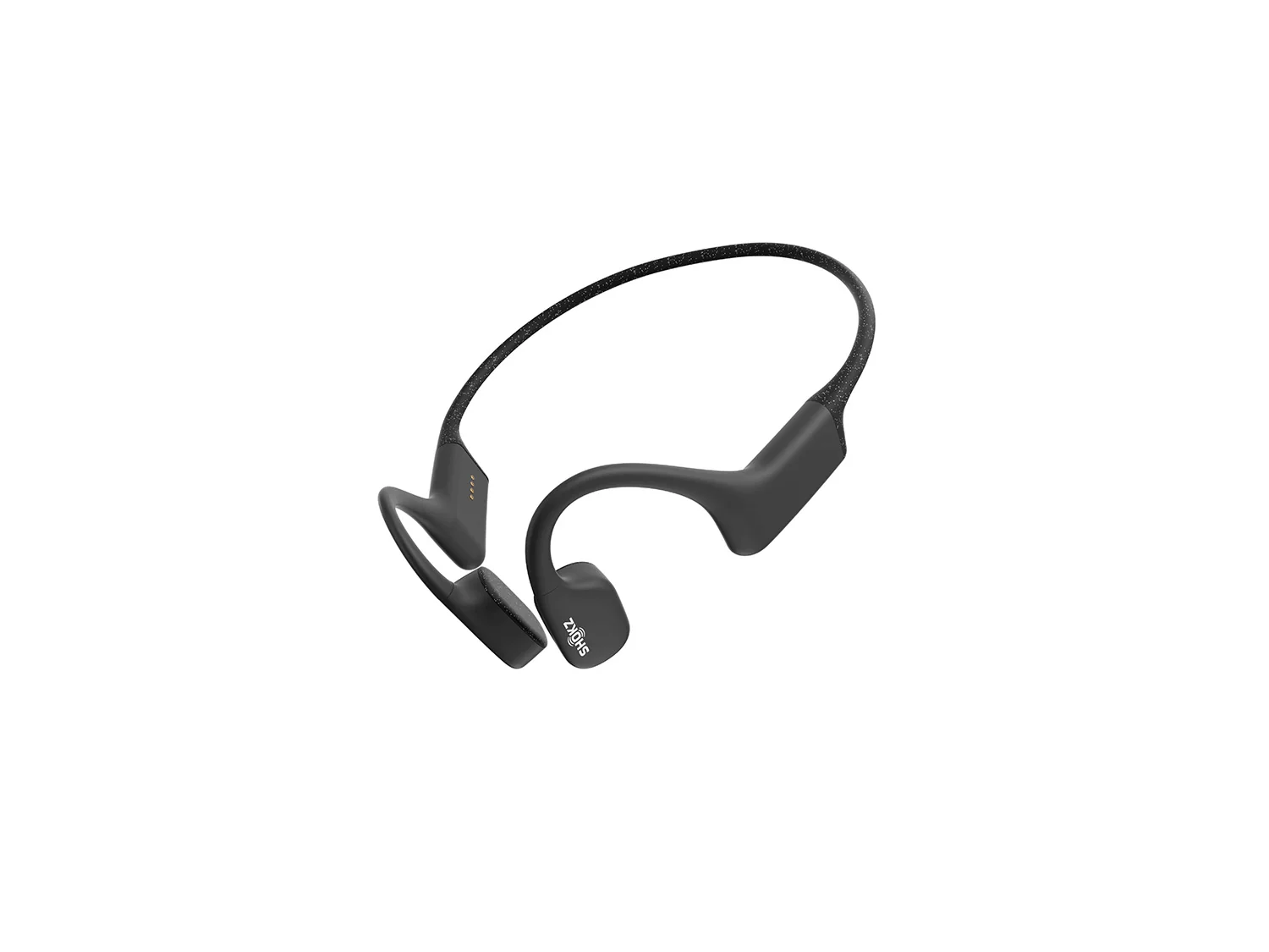 OpenSwim Black - Image 3
