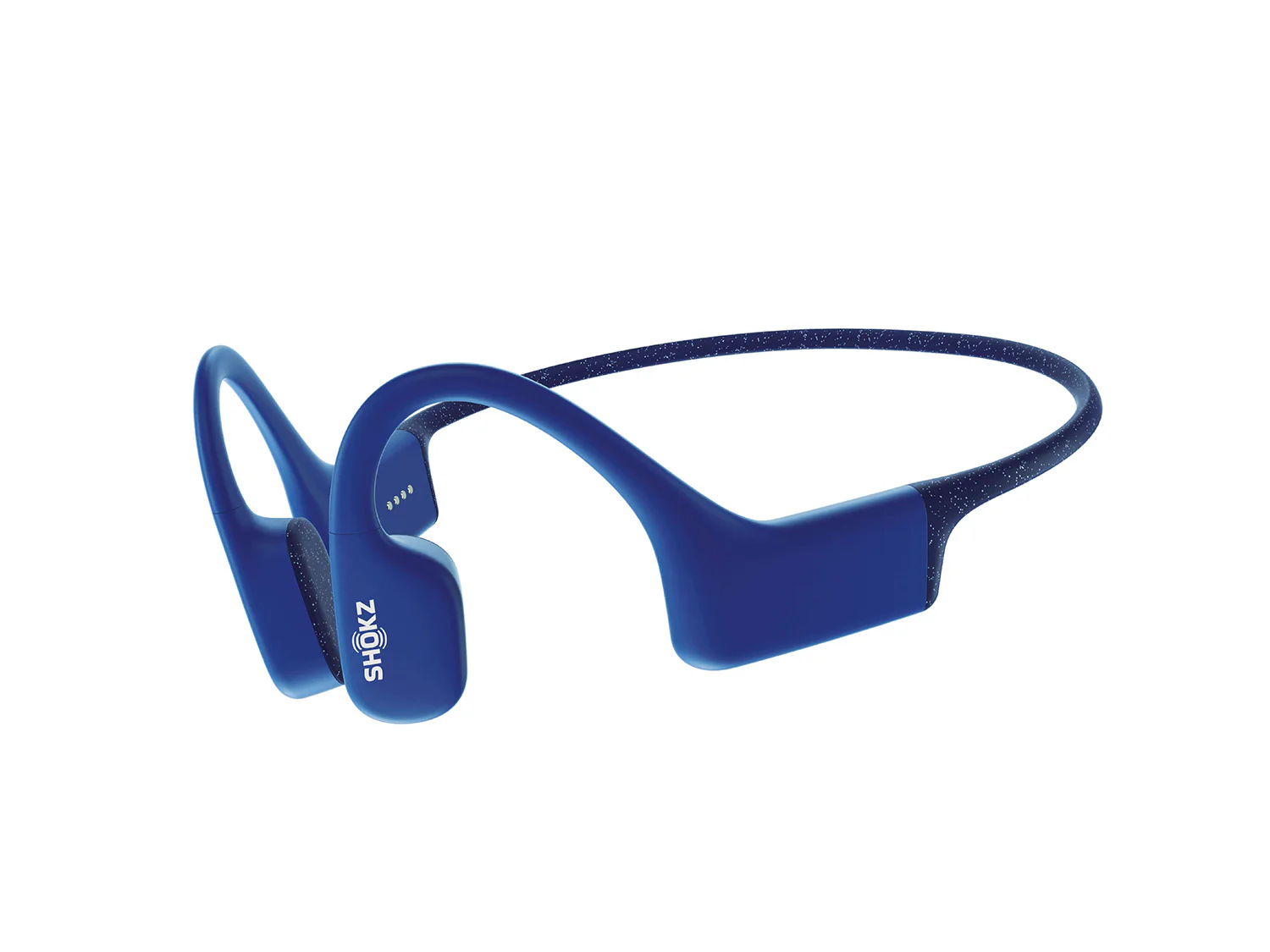 OpenSwim Blue