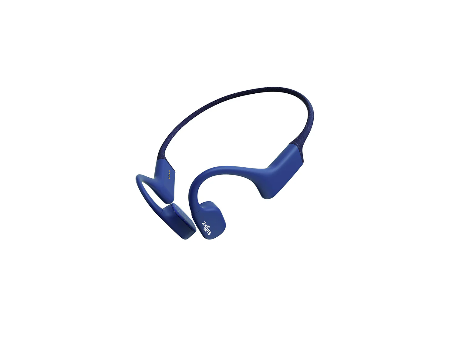 OpenSwim Blue - Image 2