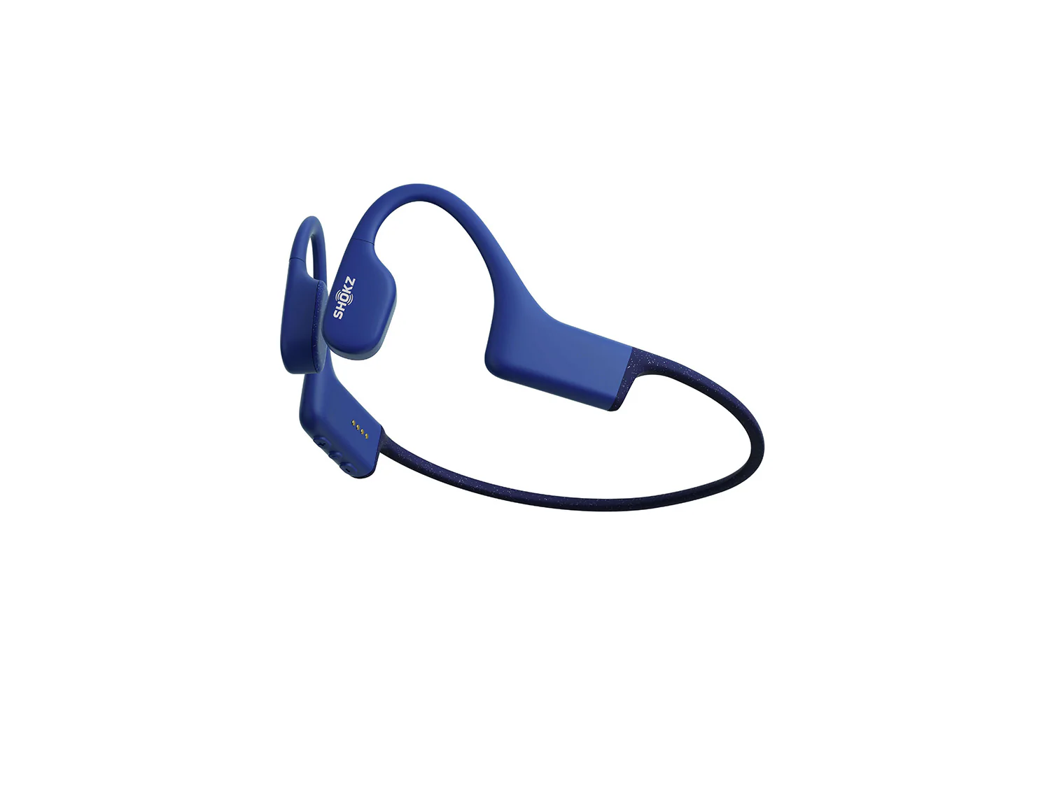 OpenSwim Blue - Image 3