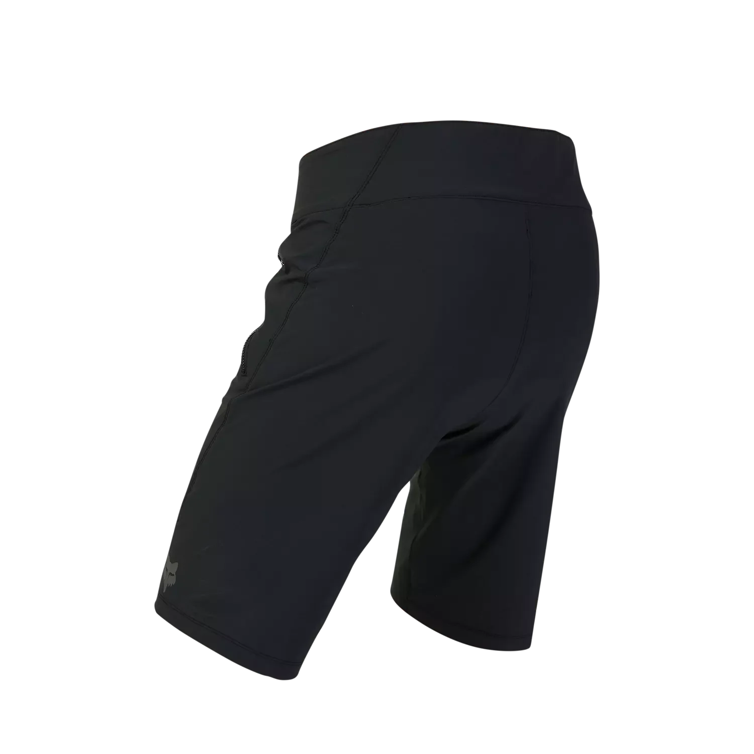 Shorts Flexair - Black - Image 2