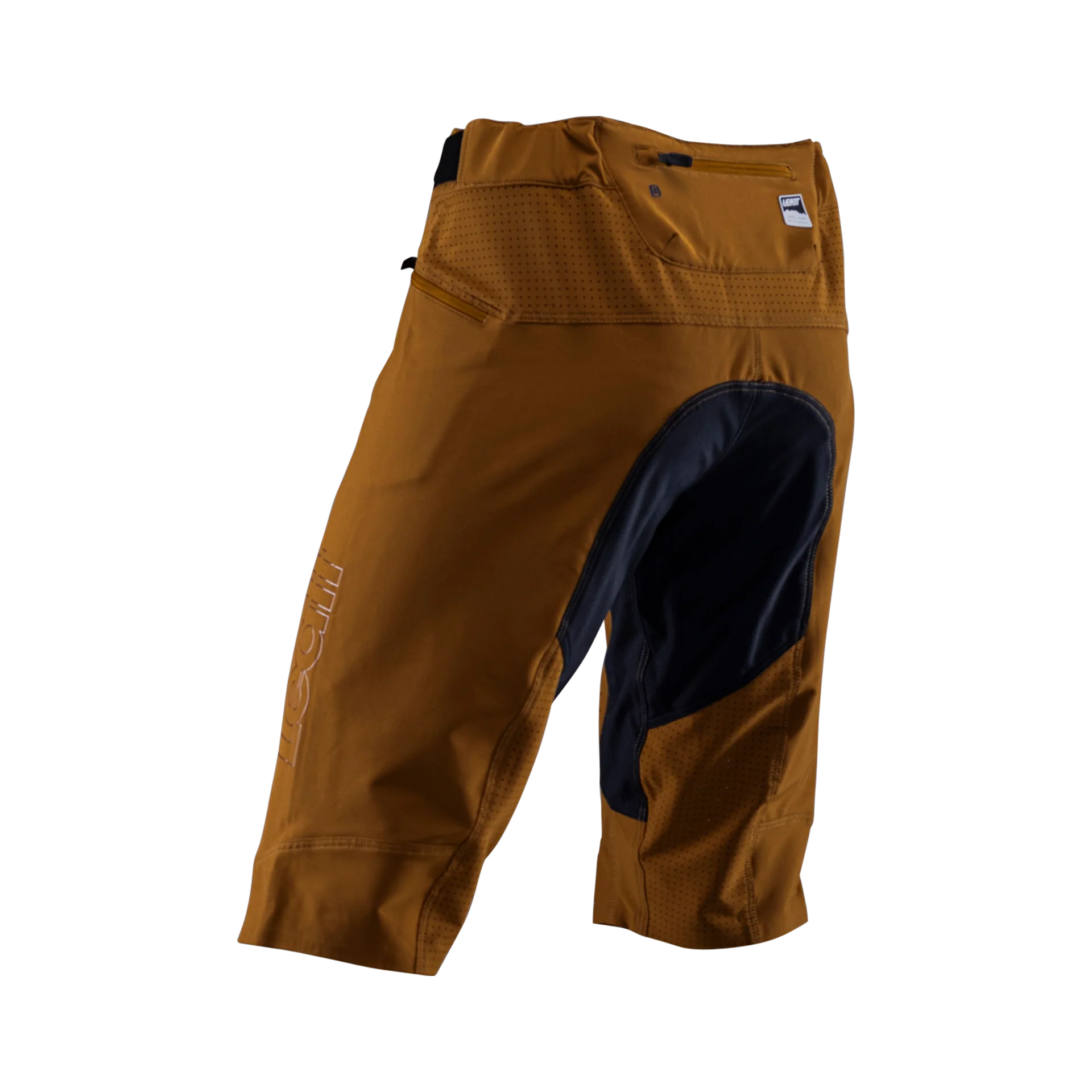 Shorts MTB Enduro 3.0 - Peanut - Image 3