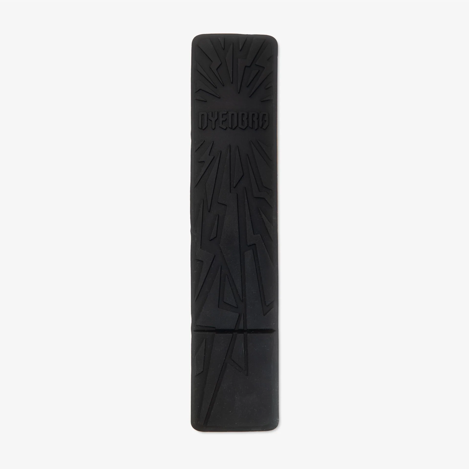 SHUSH Downtube Protector
