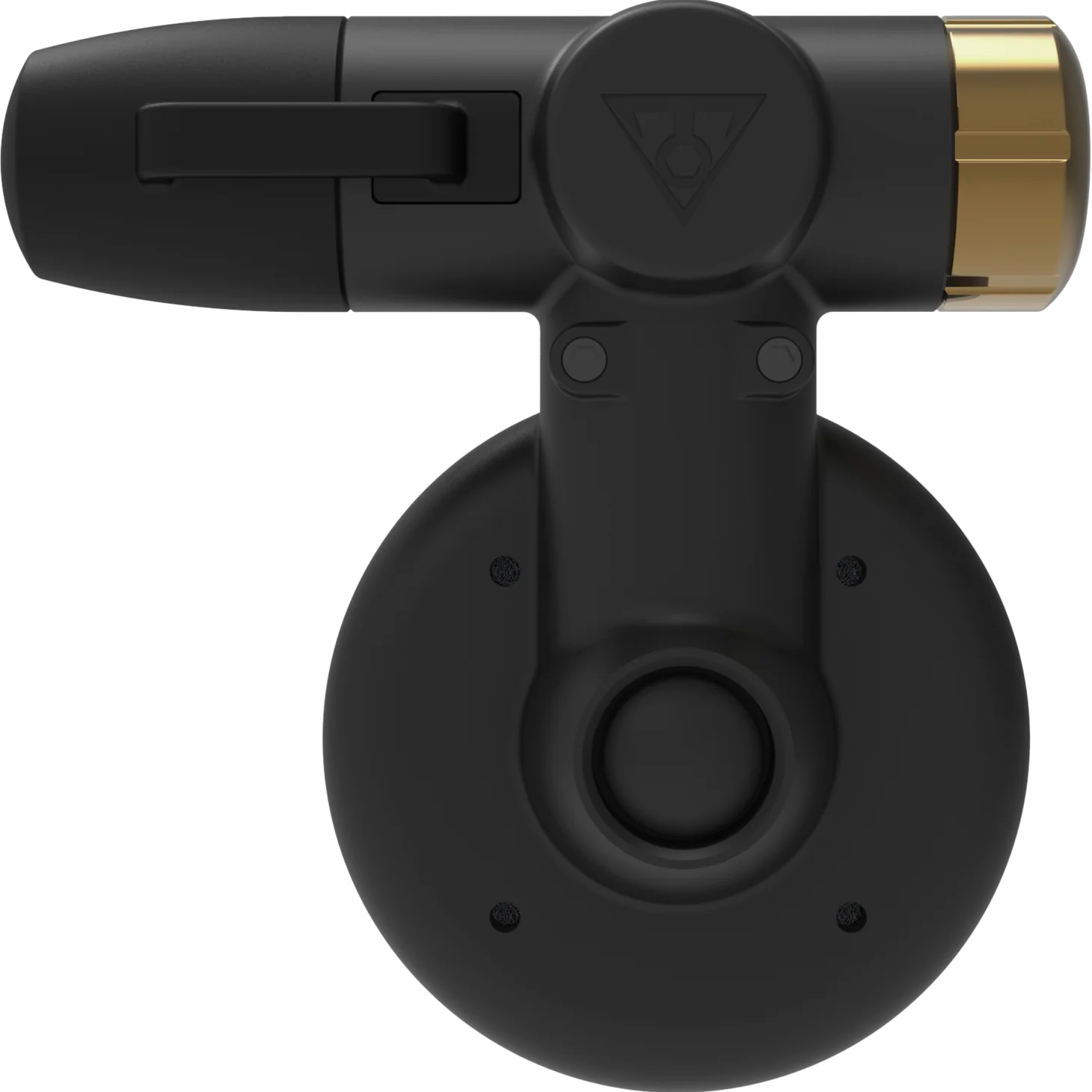 Shuttle Gauge Digital 2.0 - Image 2