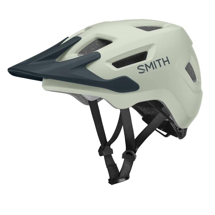 Sidekick Jr. Mips - Matte Dew Drop
