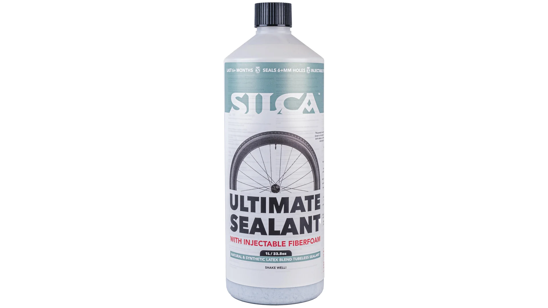 Reifendichtmittel Ultimate Sealant - Image 3
