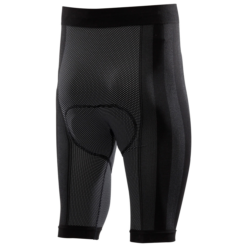 Funktionsunterhose CC2 Moto - schwarz - Image 2