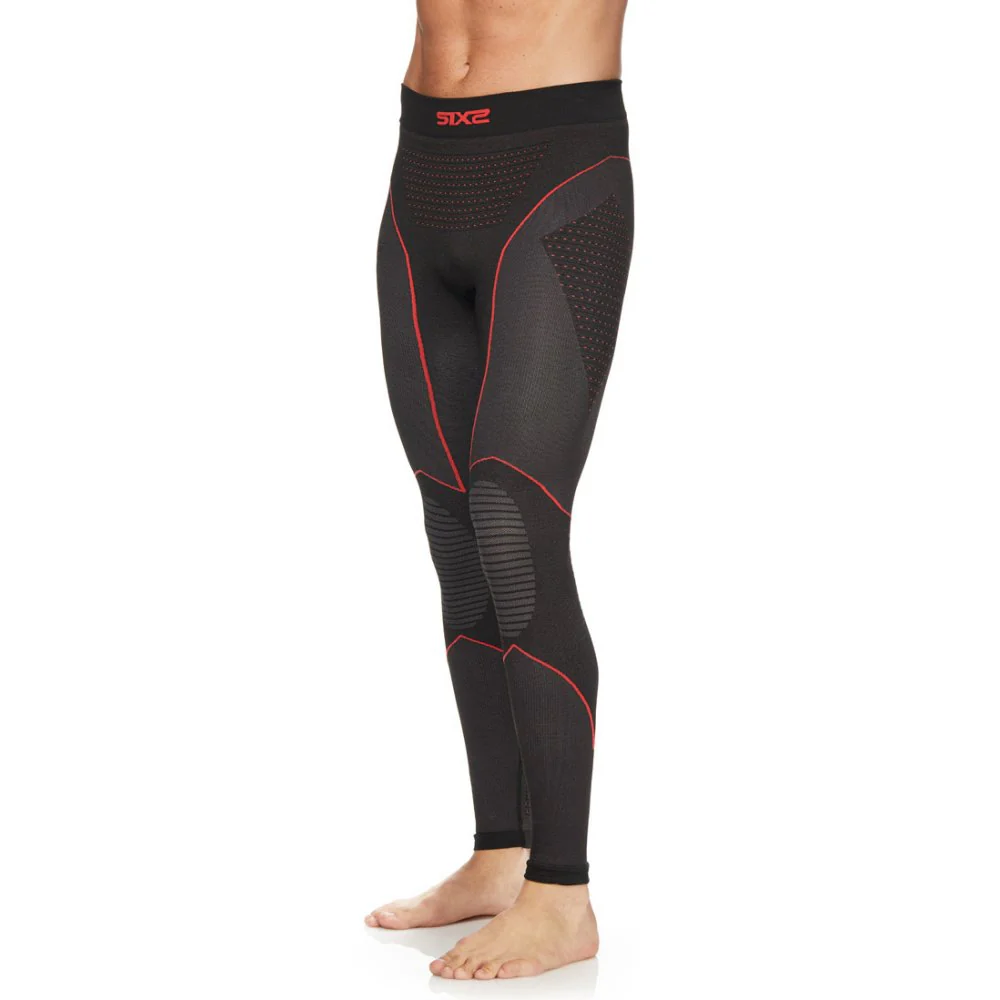 Funktionsunterhose-lang Blazefit PNXW CU - Image 3
