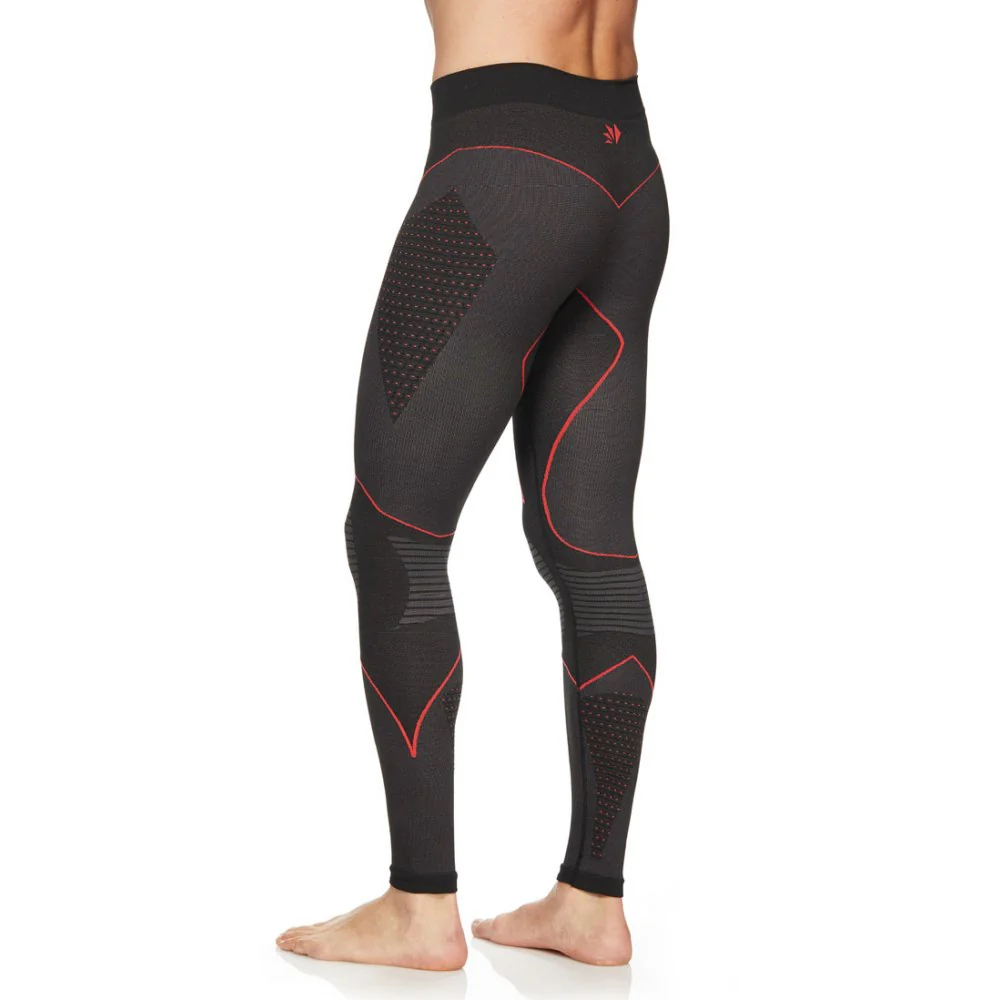 Funktionsunterhose-lang Blazefit PNXW CU - Image 4