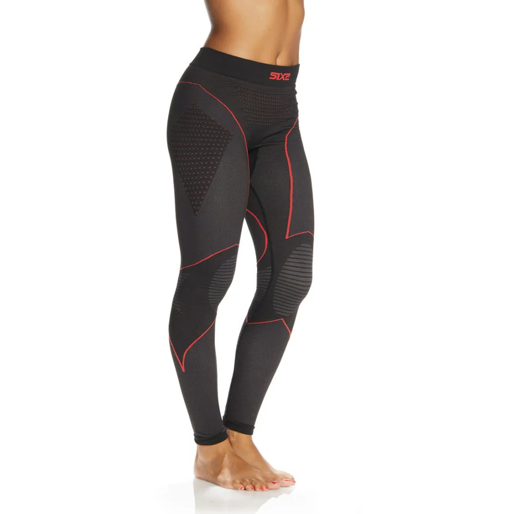 Funktionsunterhose-lang Blazefit PNXW CU - Image 5