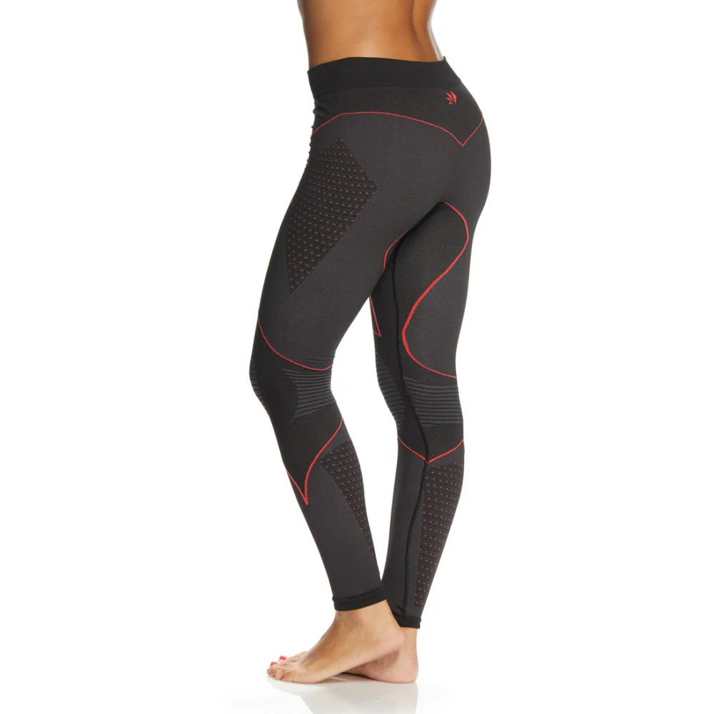 Funktionsunterhose-lang Blazefit PNXW CU - Image 6
