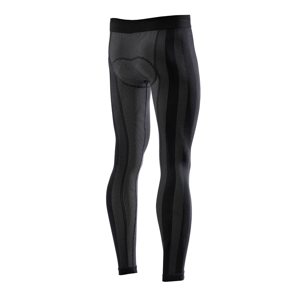 Lange Funktionsunterhose PN2 - schwarz - Image 2
