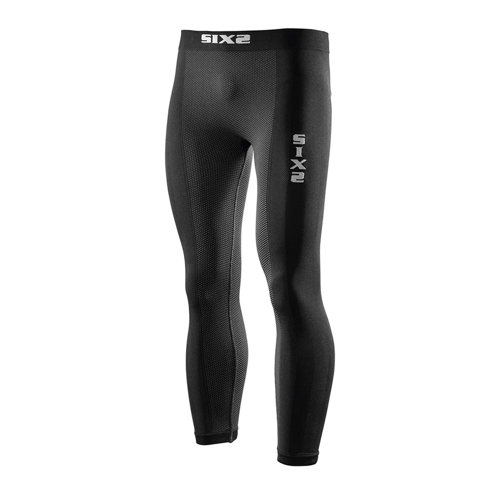 Lange Funktionsunterhose PNX - schwarz - Image 2