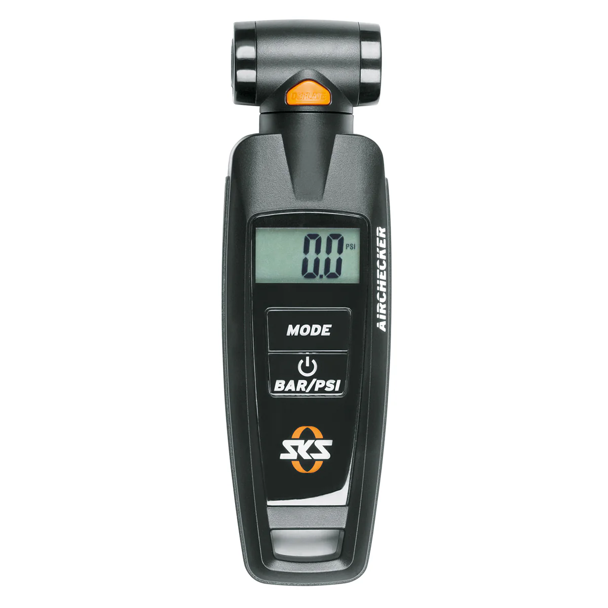 Airchecker Luftdruckprüfer