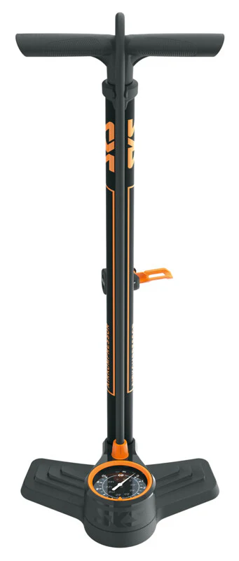 Airkompressor 10.0