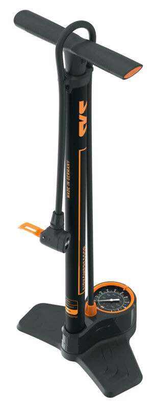 Airkompressor 10.0 - Image 2