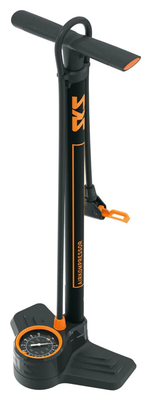 Airkompressor 10.0 - Image 3