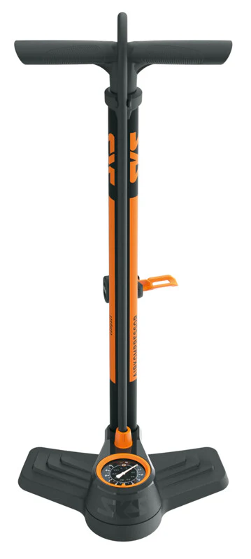 Airkompressor Compact 10.0 - Image 2