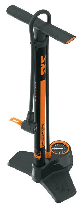Airkompressor Compact 10.0 - Image 3