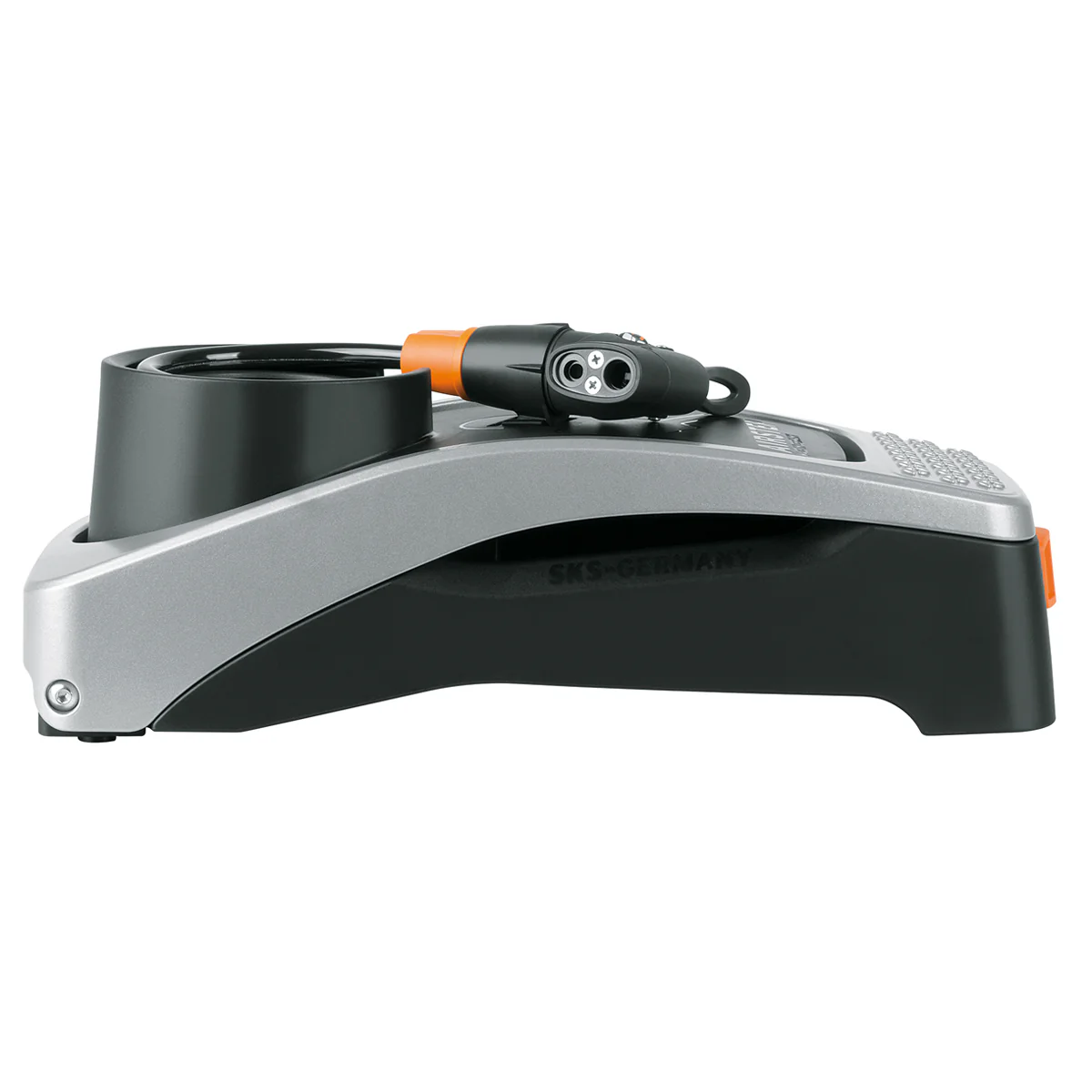 Airstep - Fußstandpumpe - Image 4