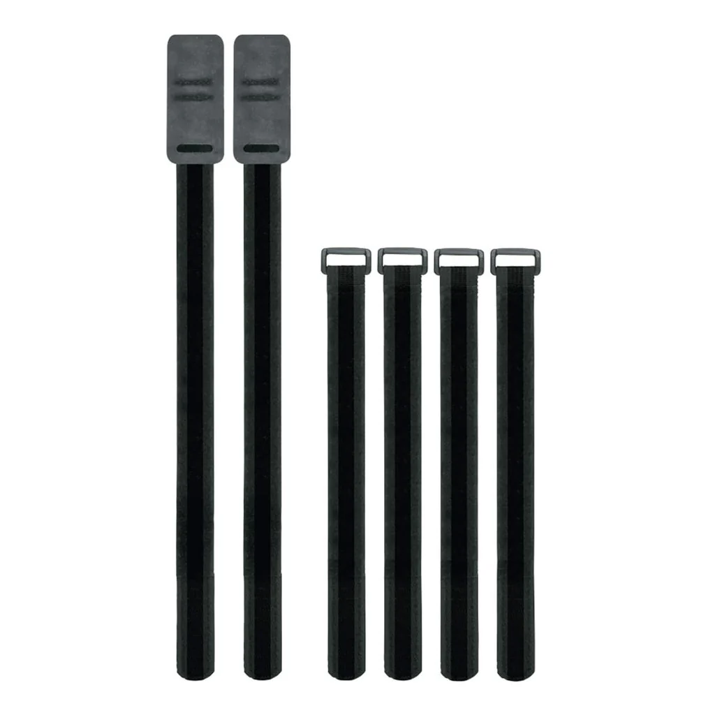 CAGE SHIFTER+ - schwarz - Image 2