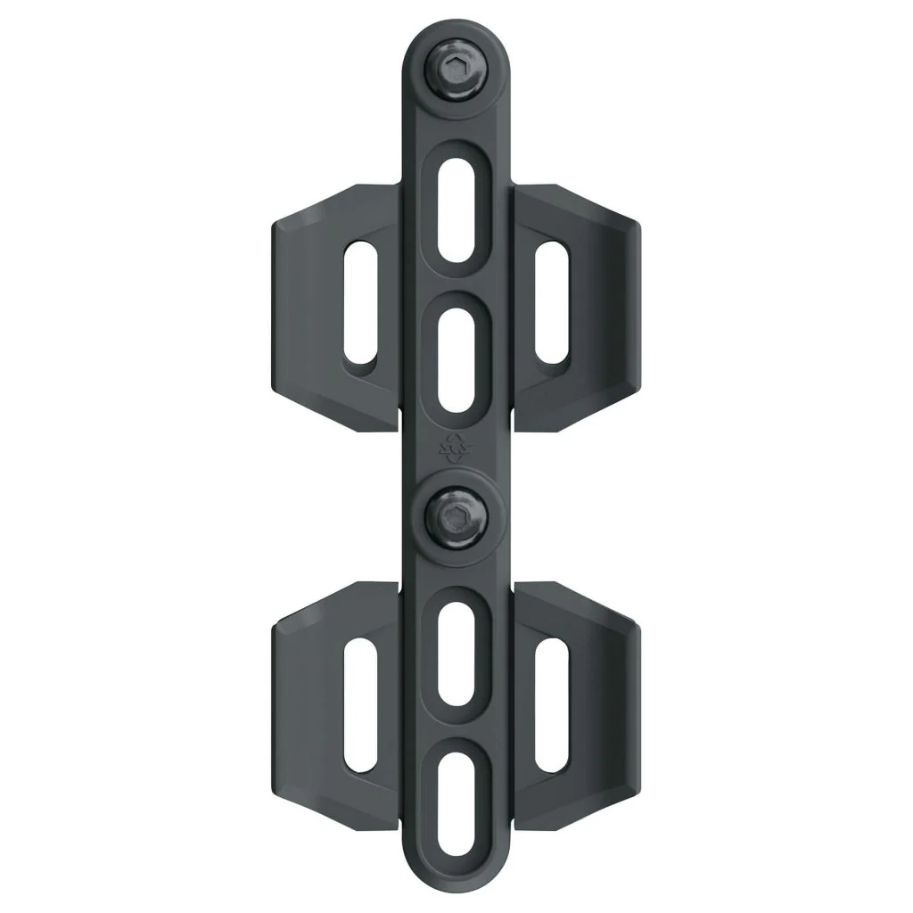 CAGE SHIFTER+ - schwarz - Image 3