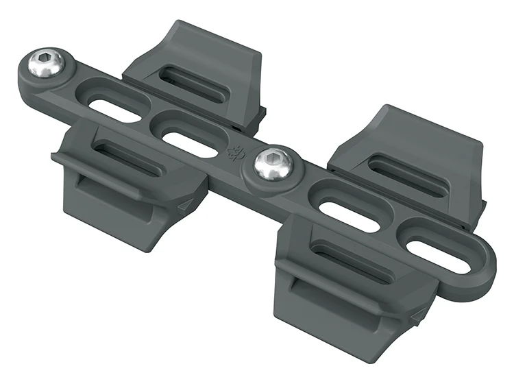 CAGE SHIFTER+ - schwarz - Image 4