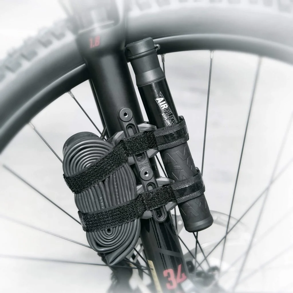 CAGE SHIFTER+ - schwarz - Image 5