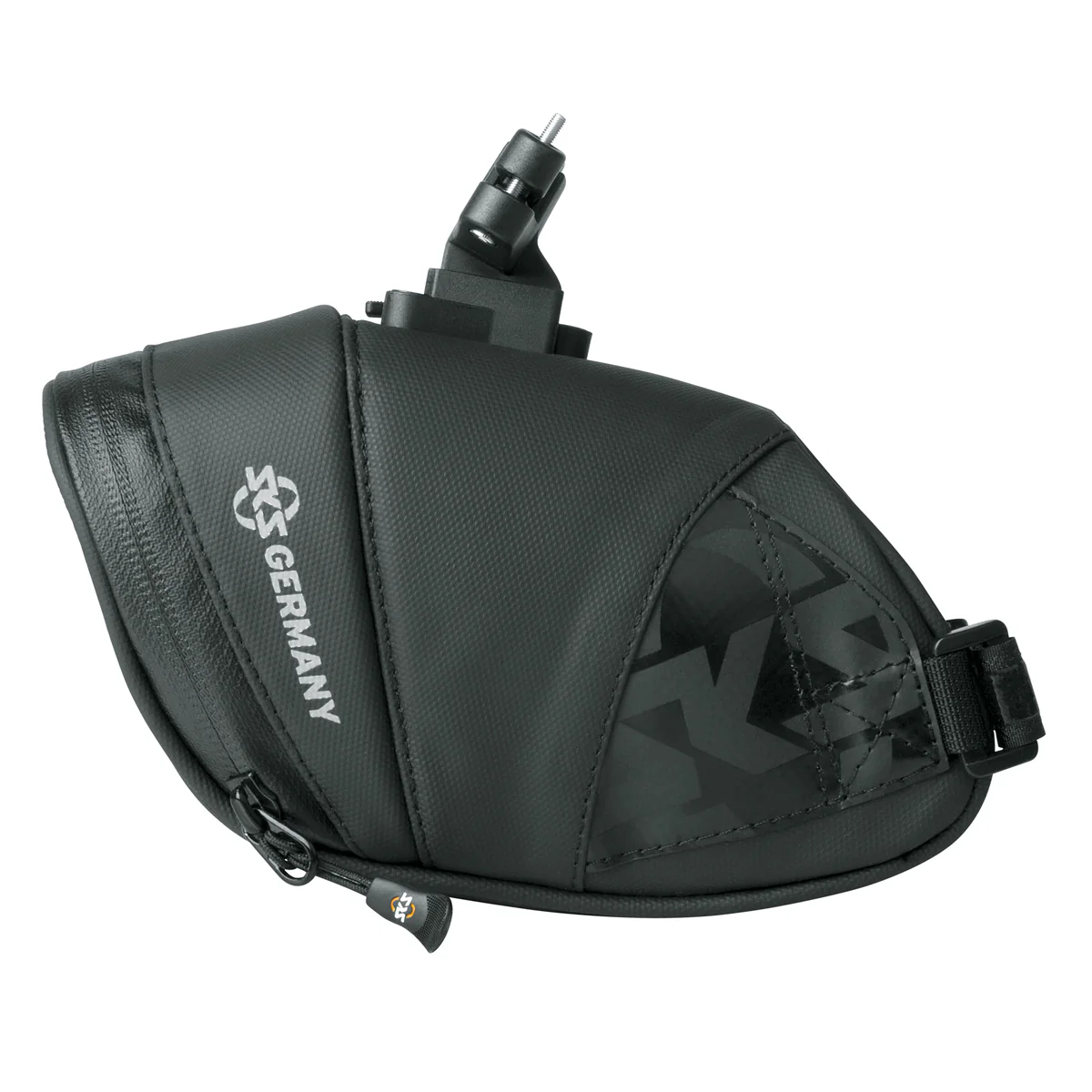 Explorer Click 800 - Satteltasche